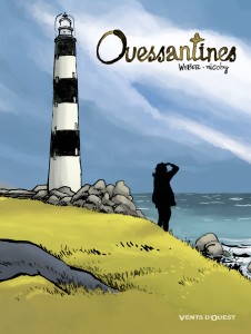 OUESSANTINES T01[VO].indd.pdf