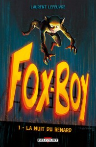 foxboy 1