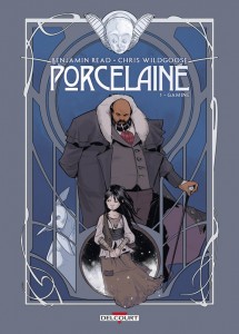 porcelaine1