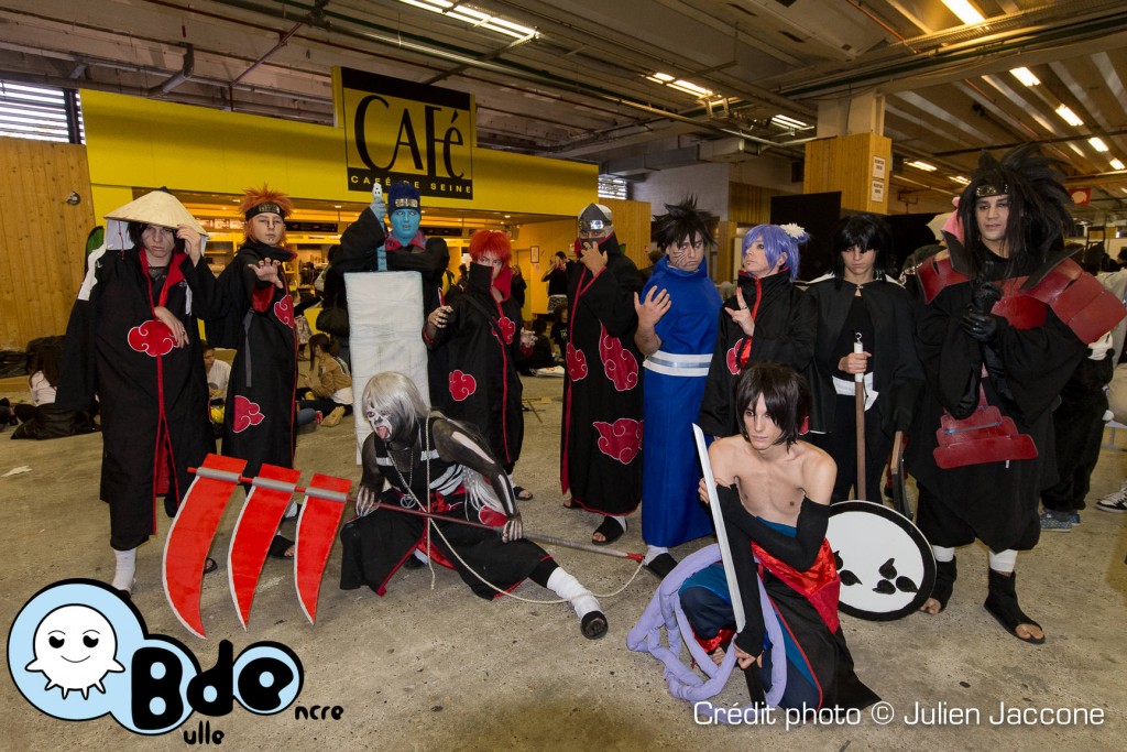 Cosplay-D610-001_3180