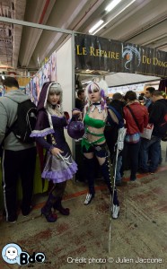 Cosplay-D610-001_3231