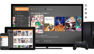 crunchyroll-banniere