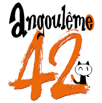 Angoulême 2015 : la sélection et le programme