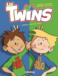 twins1