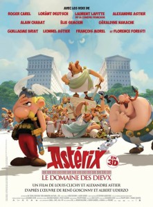 L-affiche-d-Asterix-Le-Domaine-des-Dieux-fait-beaucoup-rire-Obelix_portrait_w532
