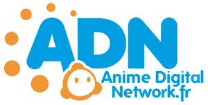 Logo_officiel_ADN
