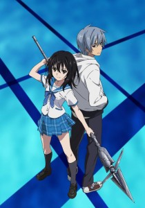 affiche_StrikeTheBlood