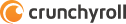 crunchyroll-logo