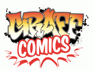 logo-GraffComics