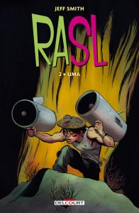 RASL 2 smith bdencre