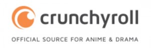 Nous avons essayé le service SVOD Crunchyroll… notre avis dans ce test!