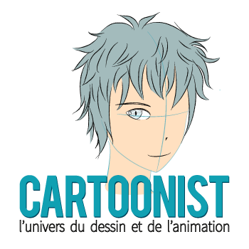 cartoonist
