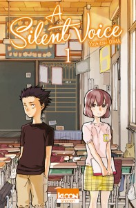 A silent voice T1