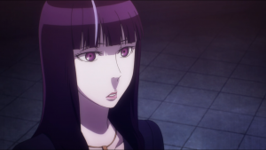 DeathParade-1