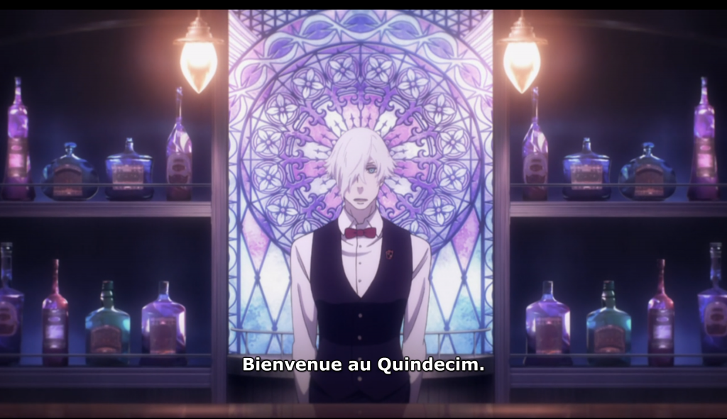 DeathParade-4