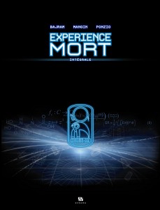 experience-mort-bd-volume-1-integrale-217832