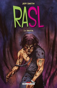 rasl 3 maya smith delcourt bulle d'encre