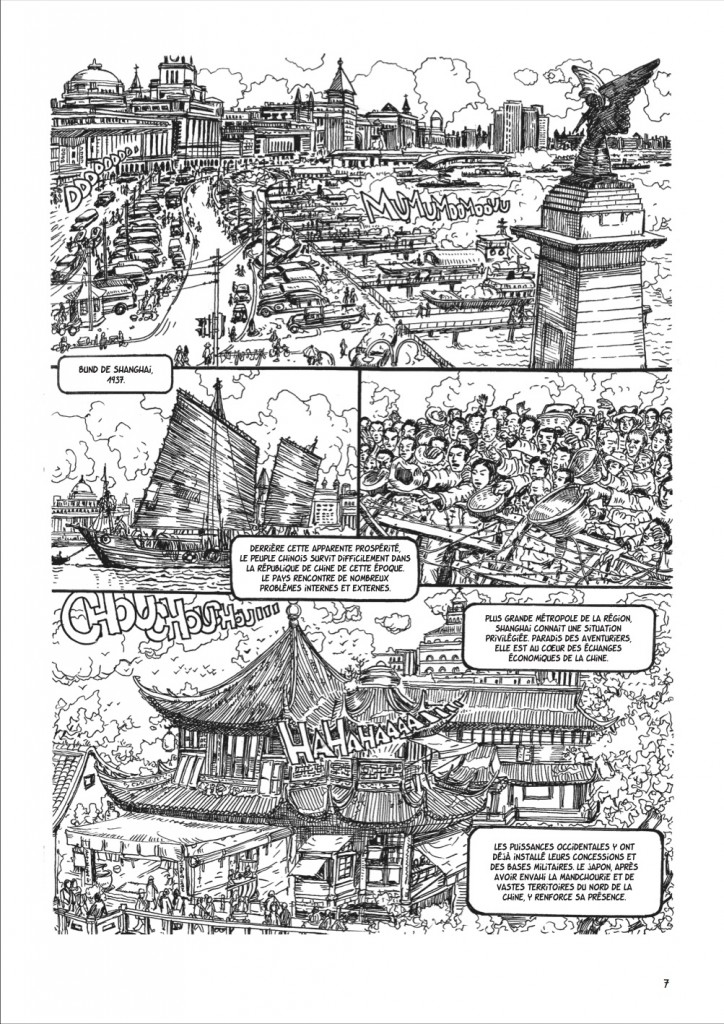 BATAILLE_DE_SHANGHAI_Extrait1