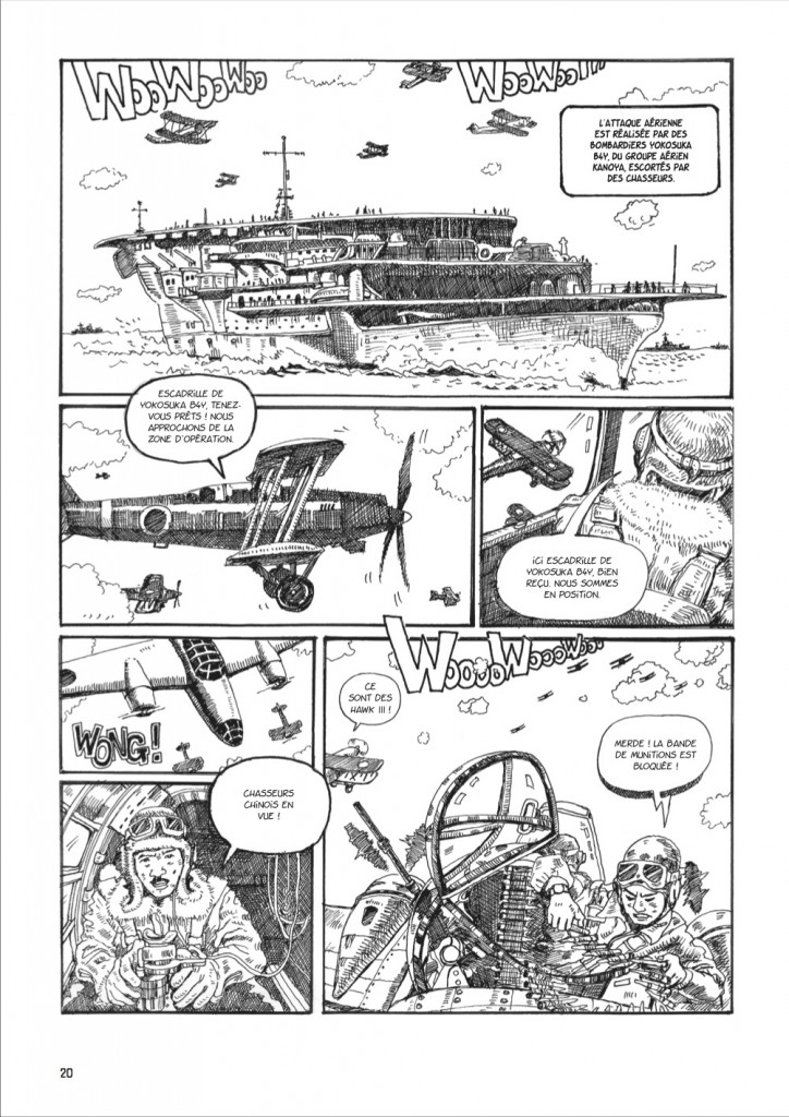 BATAILLE_DE_SHANGHAI_Extrait2