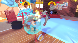 LASTFIGHT-Screenshot1