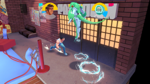 LASTFIGHT-Screenshot3