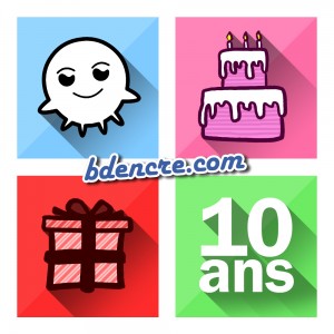 bdencre-carte-10ans-big