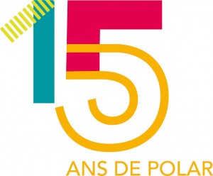 Prix du Polar SNCF – Les lauréats