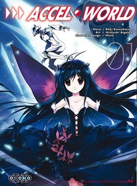 AccelWorldT1