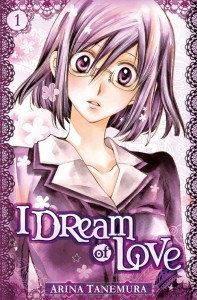 i-dream-of-love-01