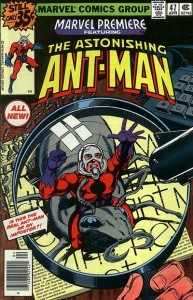 3782_ant-man1-1354038826