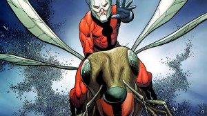 Ant-Man-Antman-Avengers-Marvel-Comics-Image-389-1024x576