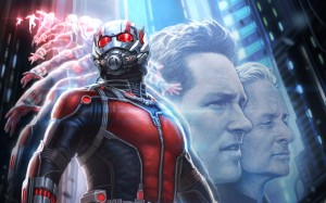 Ant-Man_2