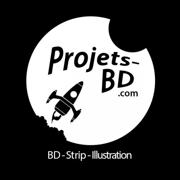 projets-bd-logo2