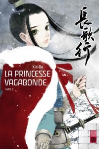 CV_PRINCESSE-VAGABONDE_02-300x450