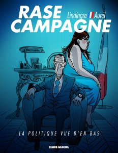 Rase campagne