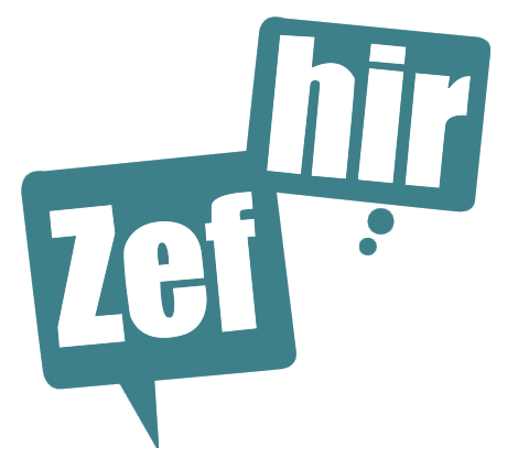 Rencontre avec Olivier Mignen, chercheur à l’origine du projet ZEF’HIR