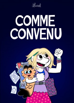 couverture-comme-convenu-bd