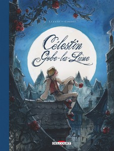 CELESTIN-GOBE-LA-LUNE-INTEGRALE