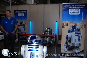 R2D2