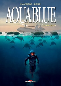 aquablue-15-gan-eden