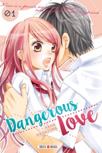 dangerousLoveT1