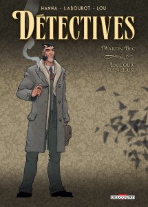 detectives-04-martin-bec-la-cour-silencieuse