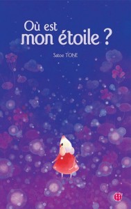 Où est mon étoile ? (Tone) – Nobi-Nobi – 16€