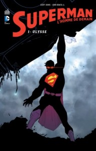 superman-lhomme-de-demain-tome-1-270x424