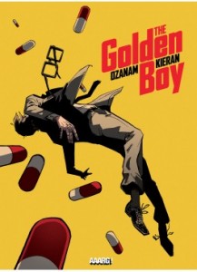 the-golden-boy-par-ozanam-kieran