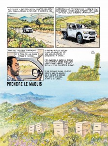 pages_de_freres_de_terroir_t2_basse_def_v2-2