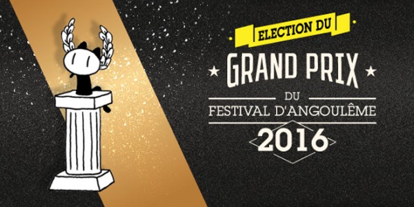 Grand-Prix-Angoulême-2016