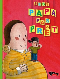 Papa_pas_pret