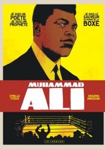 ali