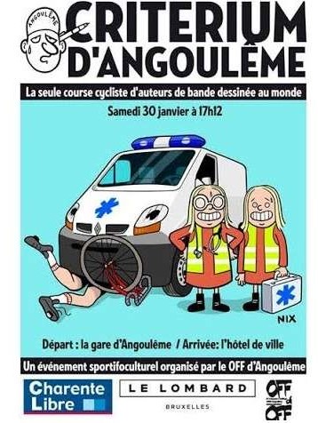 angouleme-la-premiere-course-de-velo-d-auteurs-bd-au-monde